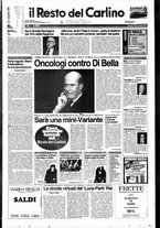 giornale/RAV0037021/1998/n. 16 del 17 gennaio